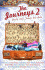 The Journeys 2: Cerita dari Tanah Air Beta